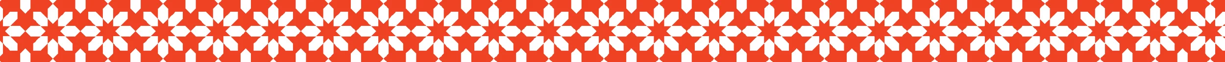 mailchimp-xmas-footer.jpg
