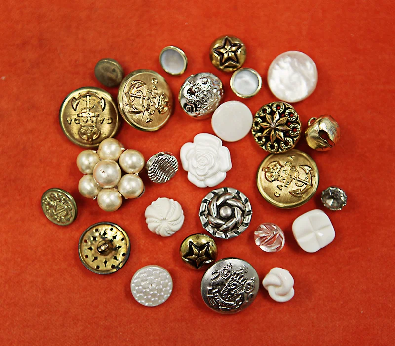 buttoncircle.jpg