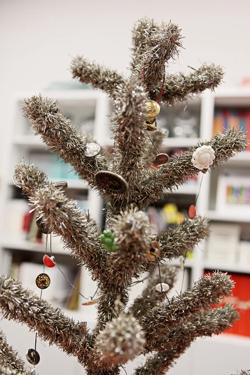 tree1.jpg