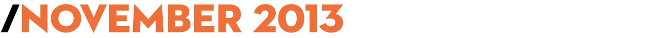 November2013.jpg