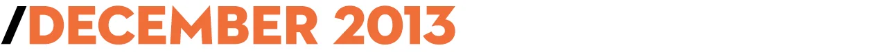 December2013.jpg
