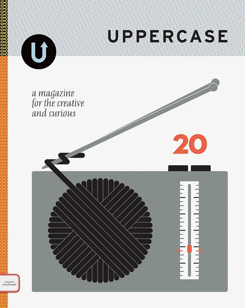 UPPERCASE-20-COVER-web.jpg
