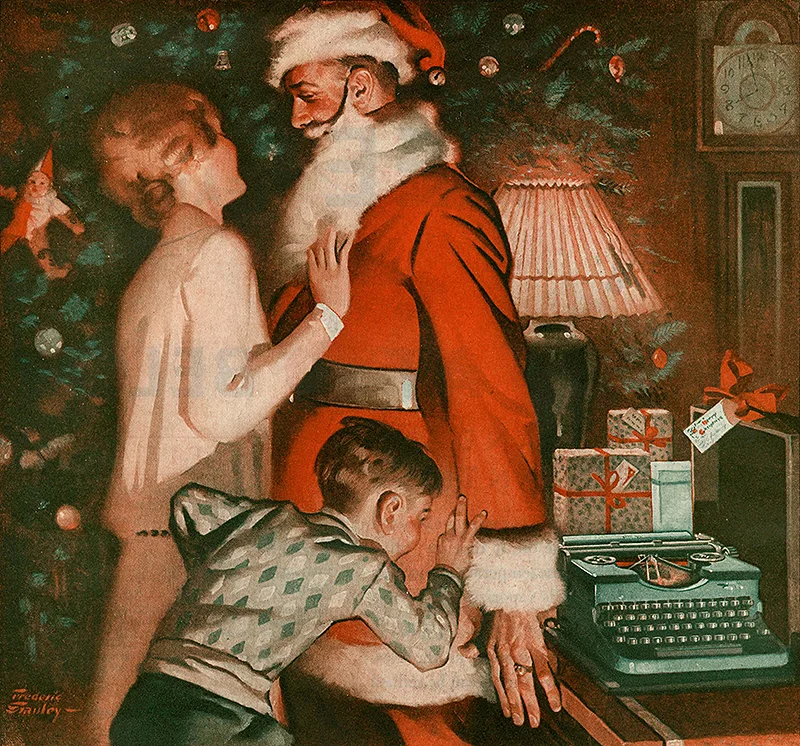 uppercase-typewritermessage-1929-RoyalPortable.jpg