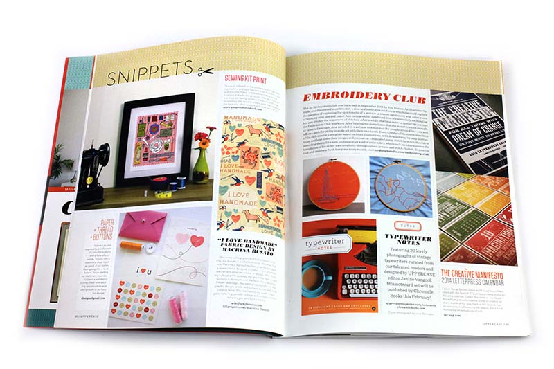 issue20-snippets-web.jpg