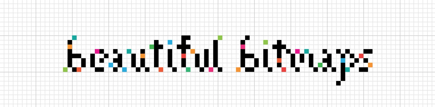 bitmaps banner website.jpg