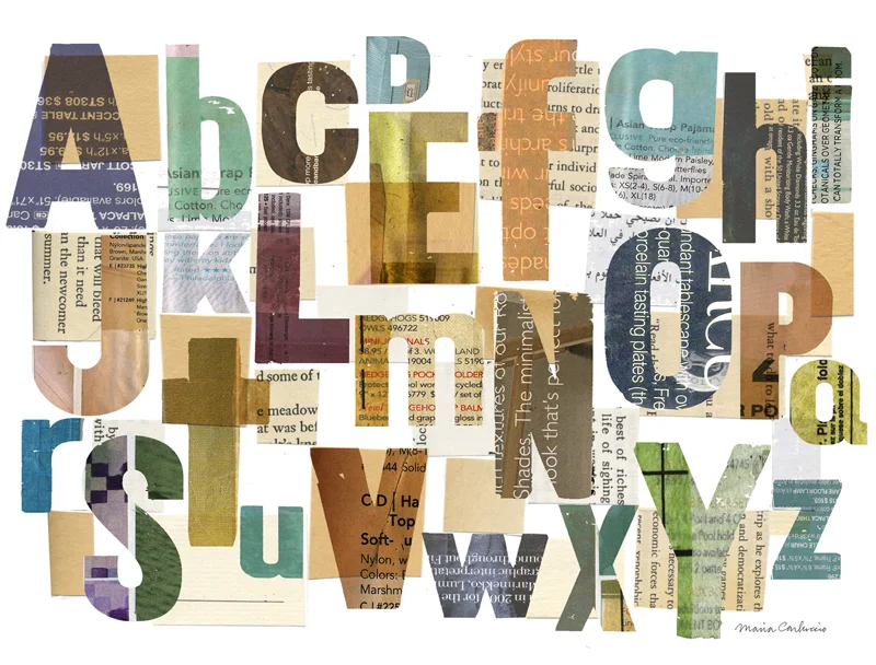 alphabet collage for janine.jpg
