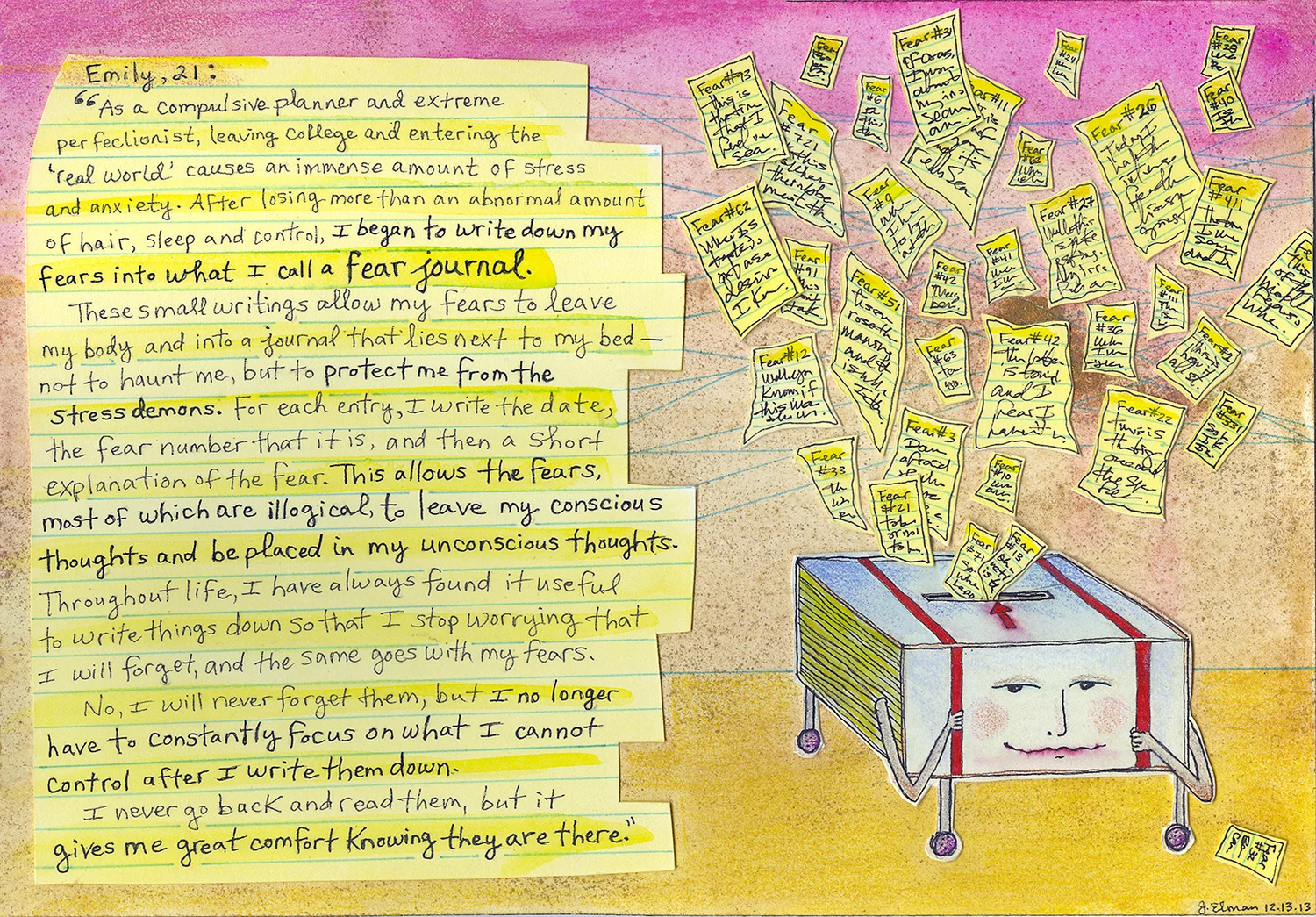 fear_emily_journal.jpg