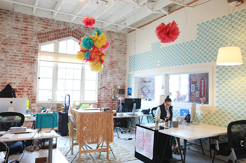 cb-office.jpg