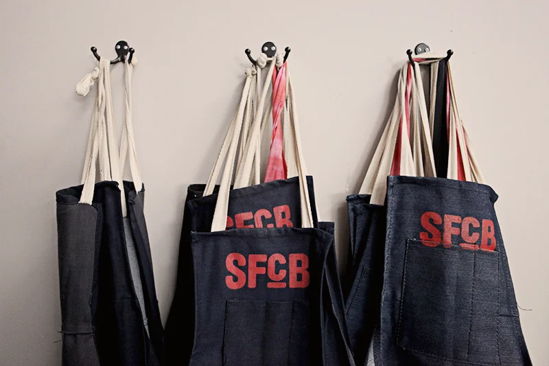 sfb-aprons.jpg