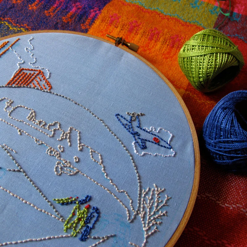 0Ana-Ramos-embroidery-1.jpg