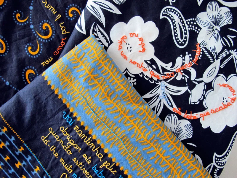 3Ana-Ramos-babyblankets-1.jpg