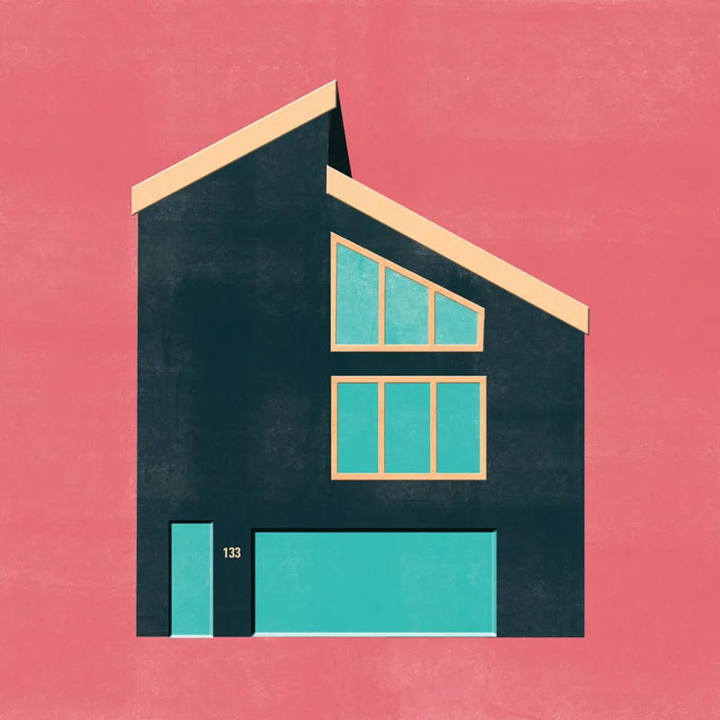 133 gilda ave..jpg