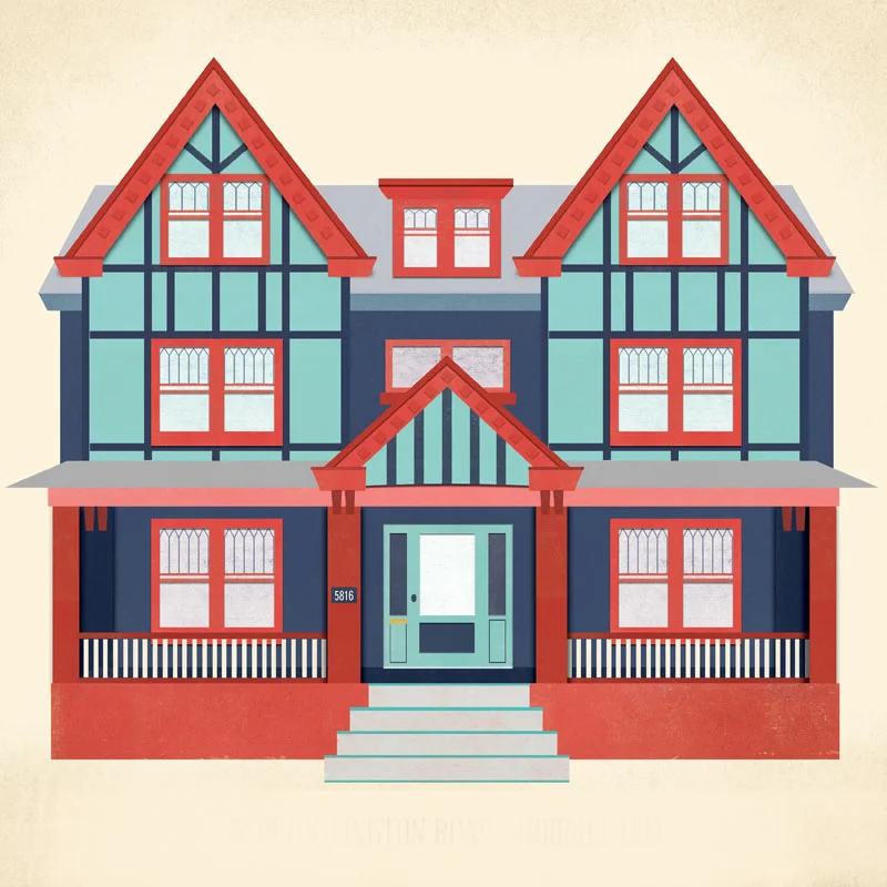 5816 Darlington rd.jpg