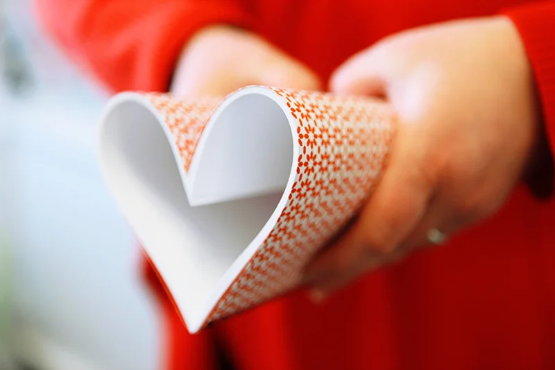 valentine-offer-web.jpg