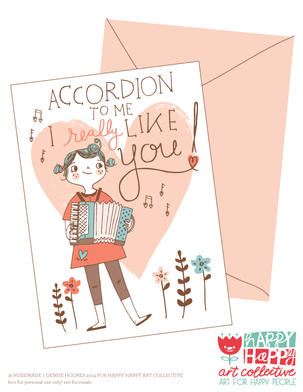 HH_ValentinePrintable_DH.jpg