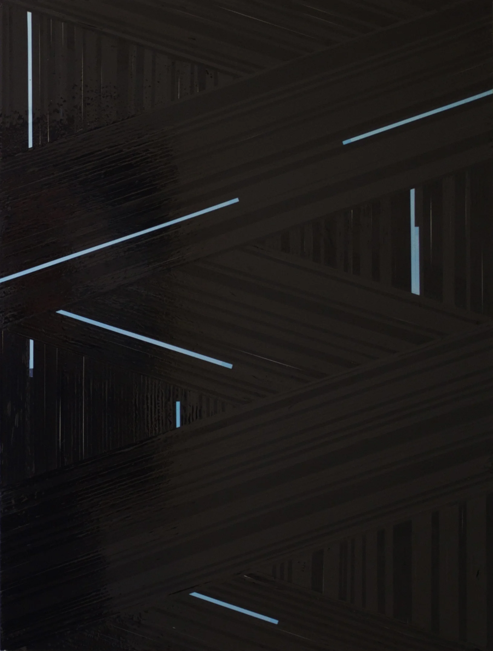 dolby2.jpg