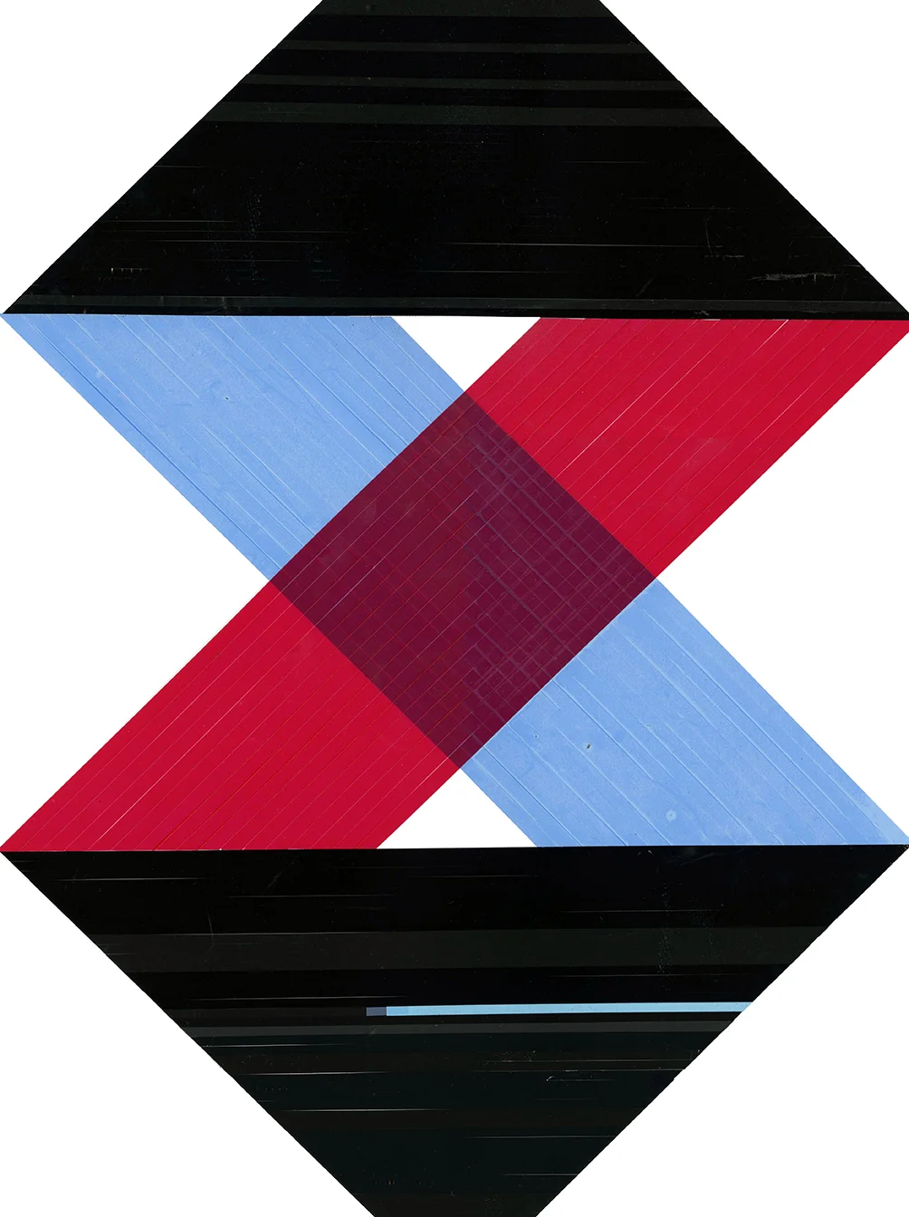 holdtape7low.jpg