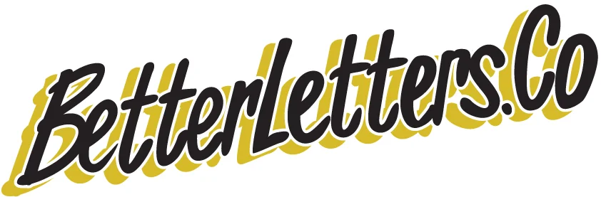 Better-Letters-Master.jpg