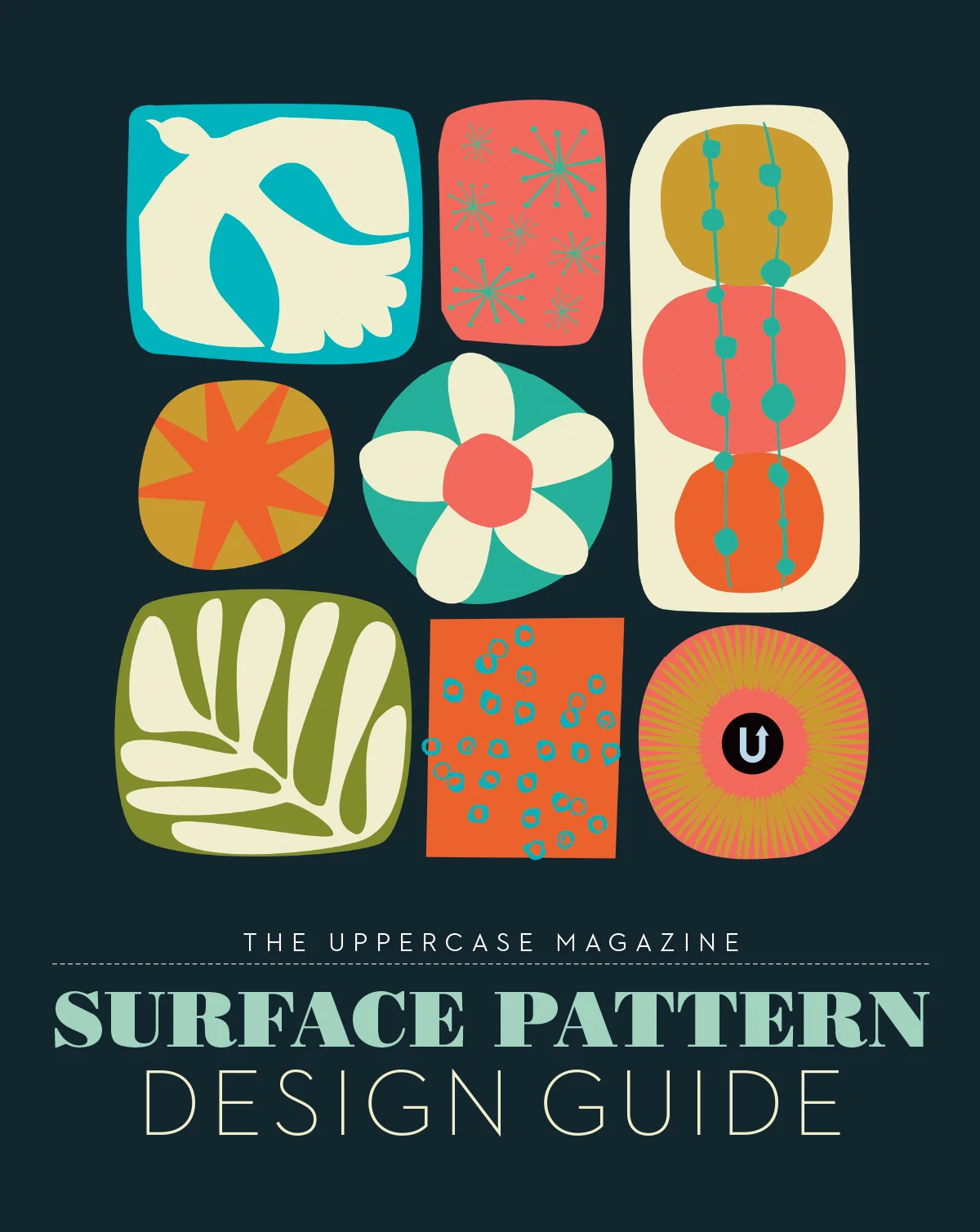 SurfacePatternCover-simple.jpg