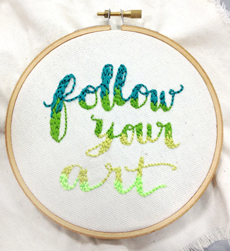 creative manifesto: Alessandra Lanot