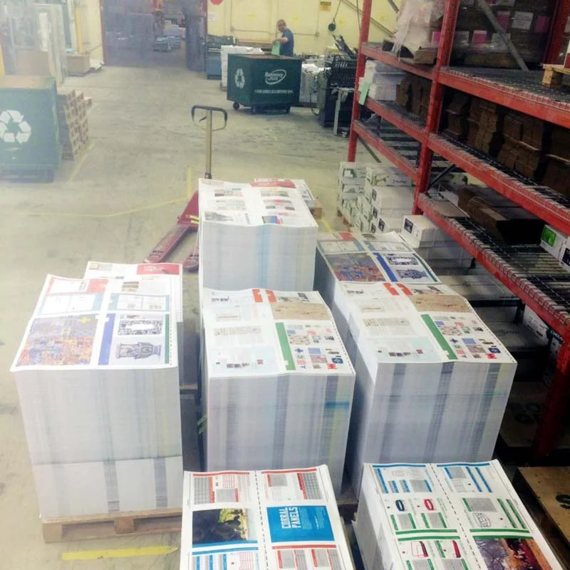 21-on-press-2.jpg