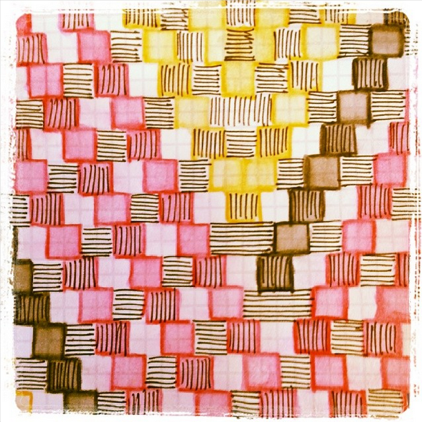 pattern by @natalie_gerber