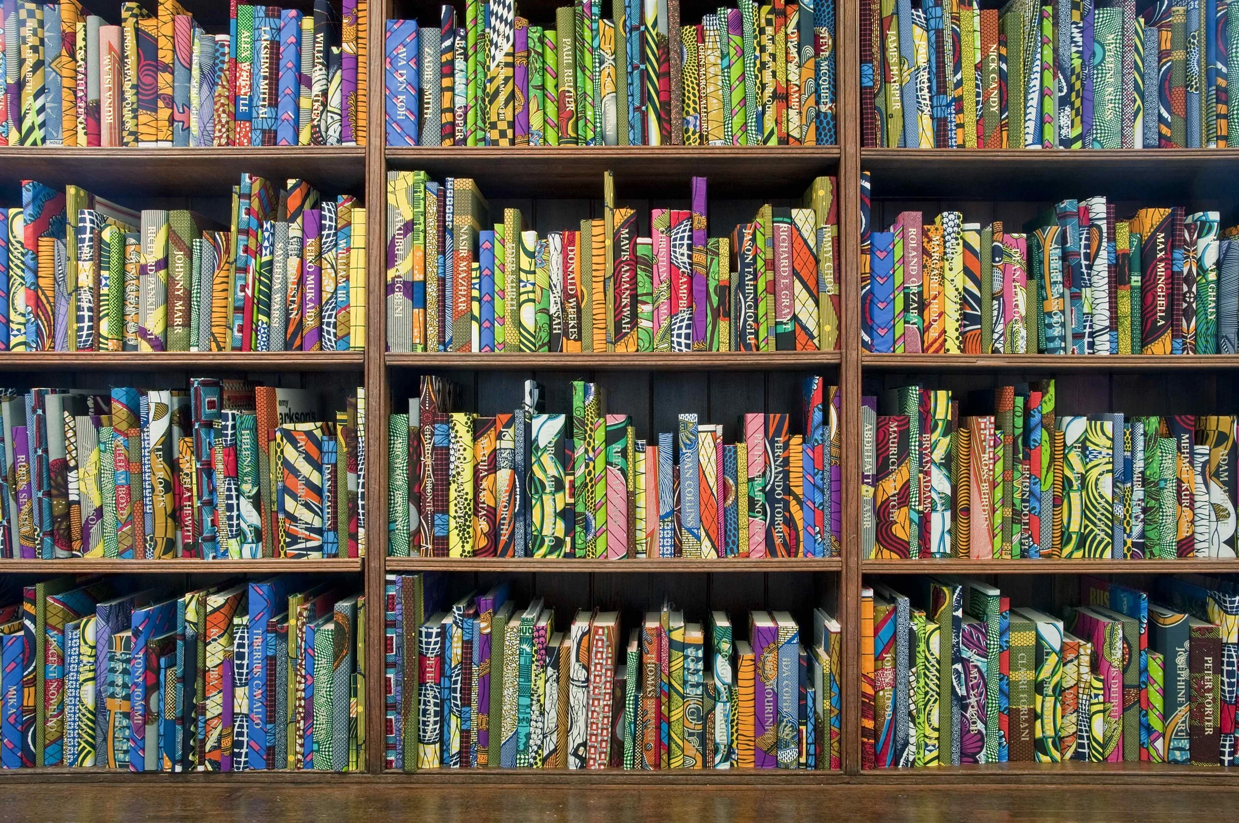 The_British_Library_Yinka_Shonibare_MBE__2014_HOUSE_2014_photo_credit_Nigel_Green_2_1.jpg&preset=fullscreen.jpg