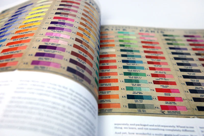 22-colourcharts.jpg