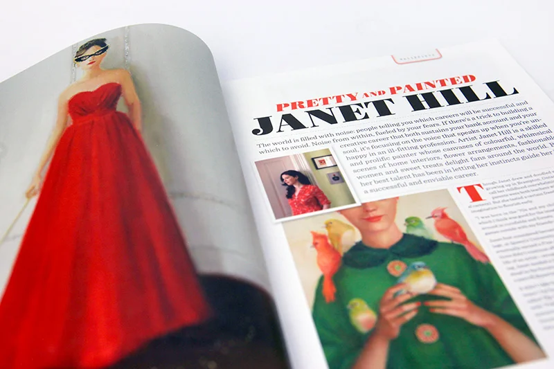 22-janethill.jpg