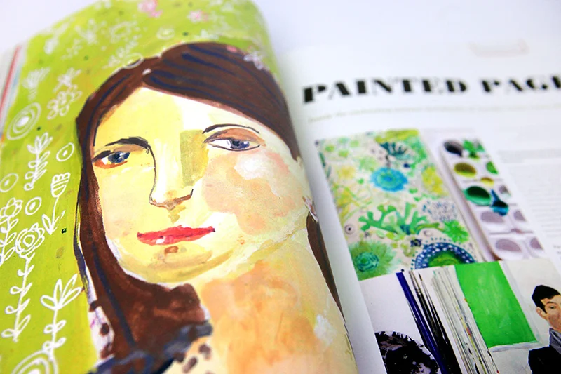 22-sketchbook.jpg