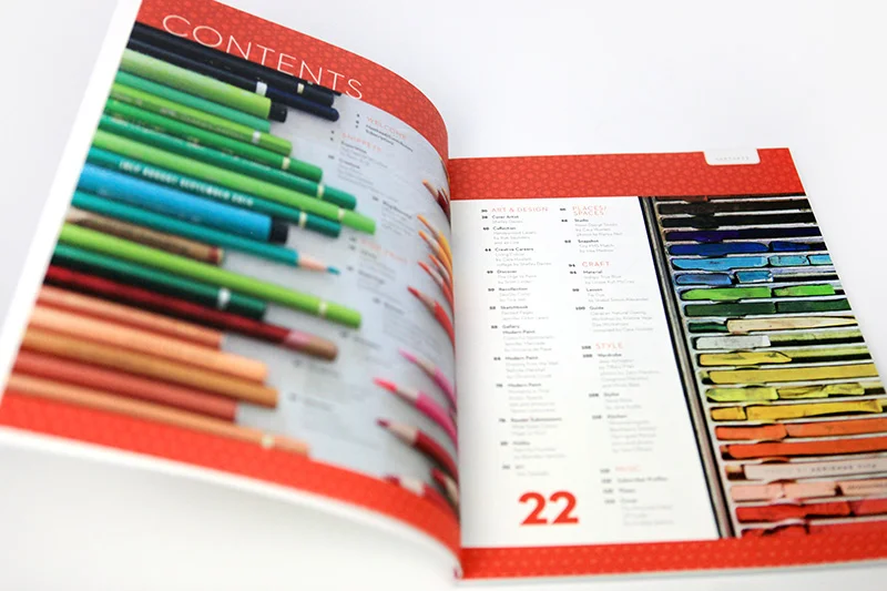 22contents.jpg