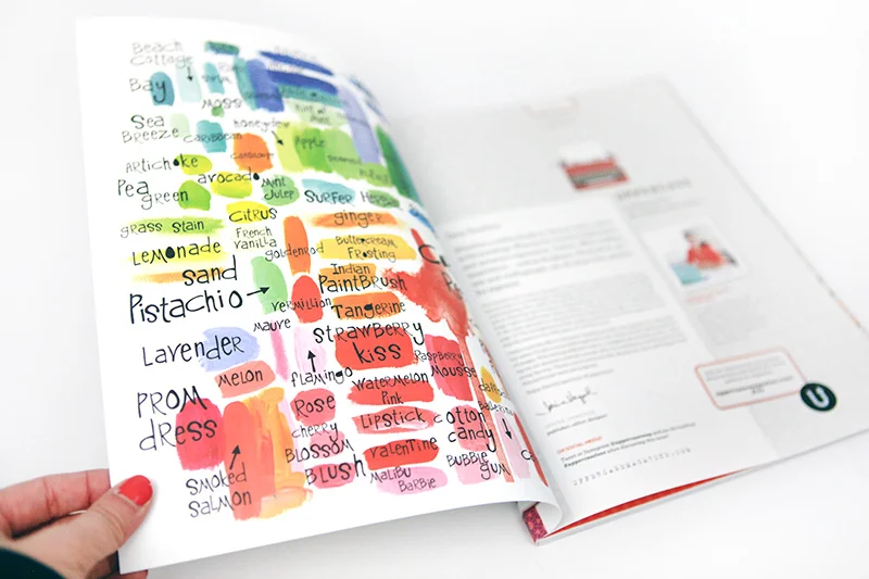 insidefrontcover.jpg