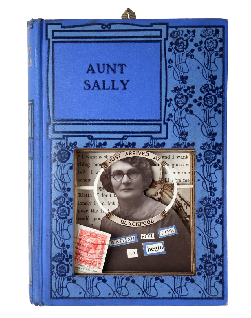 aunt-sally.jpg