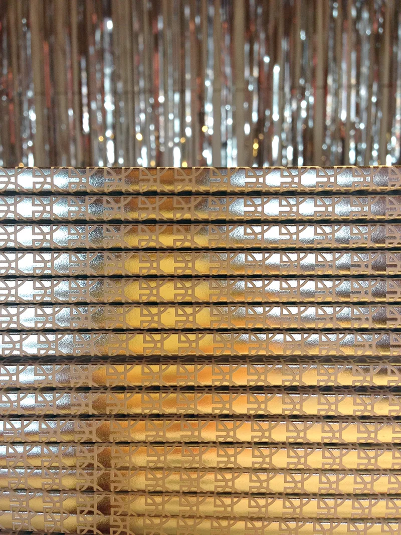 Inspired by Little Golden Books