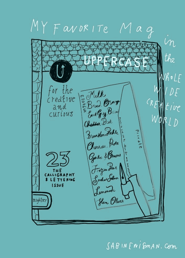 myfavouritemag.gif