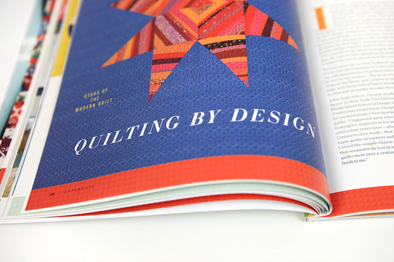 24-quiltbydesign.jpg