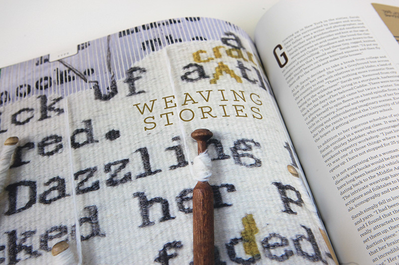 24-weavingstories.jpg