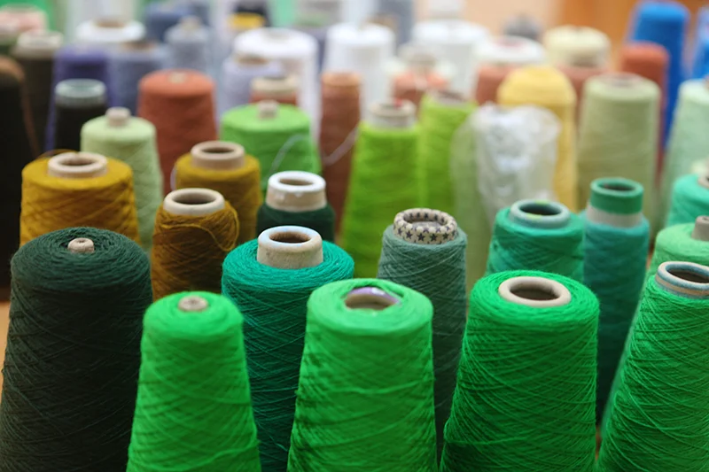 Australian Tapestry Workshop