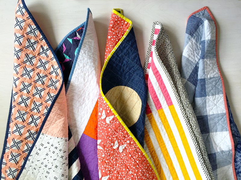Images from Elyse Wigen's submission
