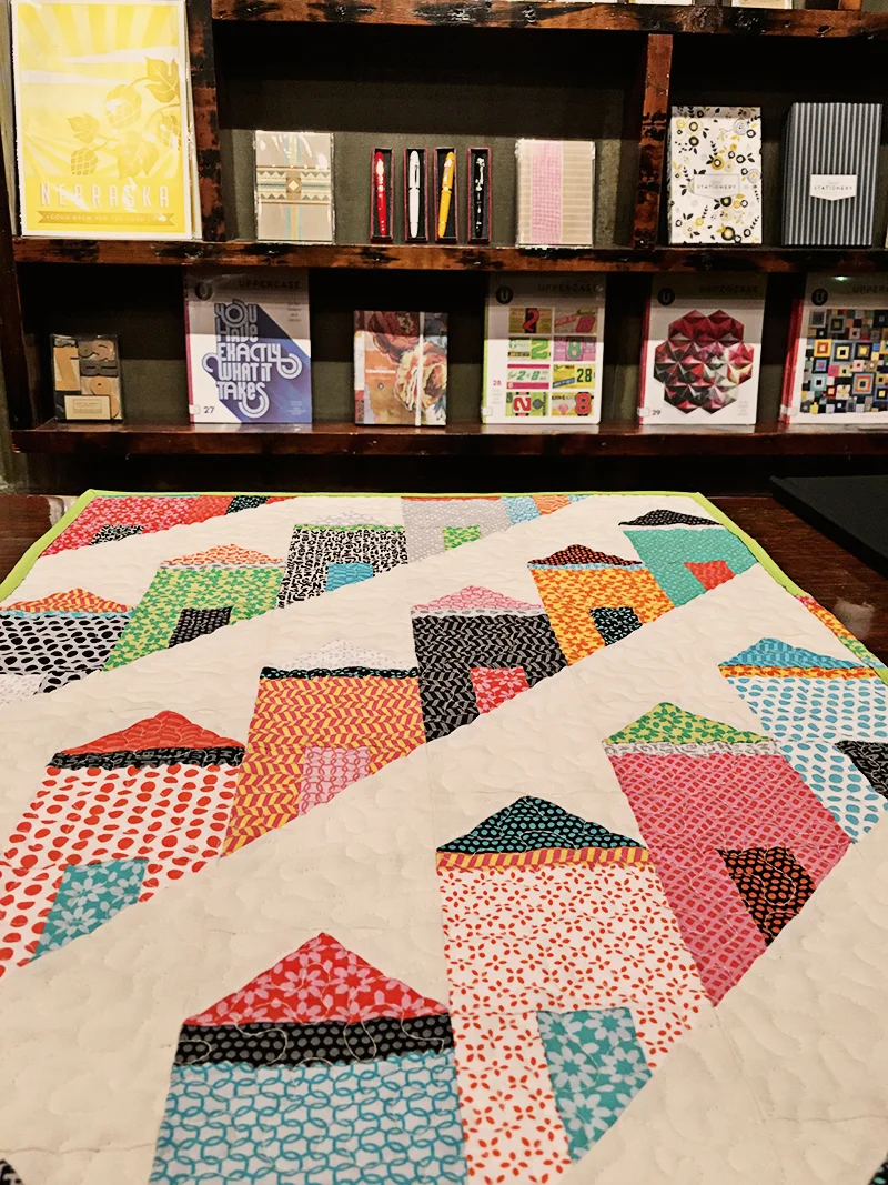 porridge-quilt.jpg