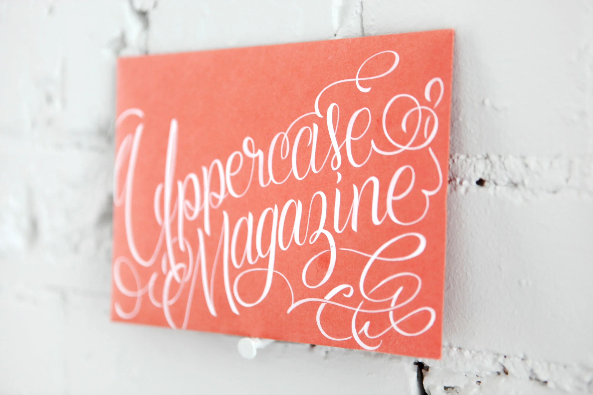 UPPERCASE magazine envelope.jpg