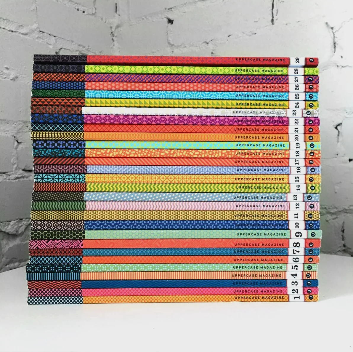 stackto29.jpg