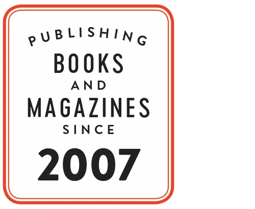 publishingsince2007.jpg