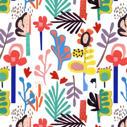 Jo_Chambers_pattern_UPPERCASE_magazine_1.jpg