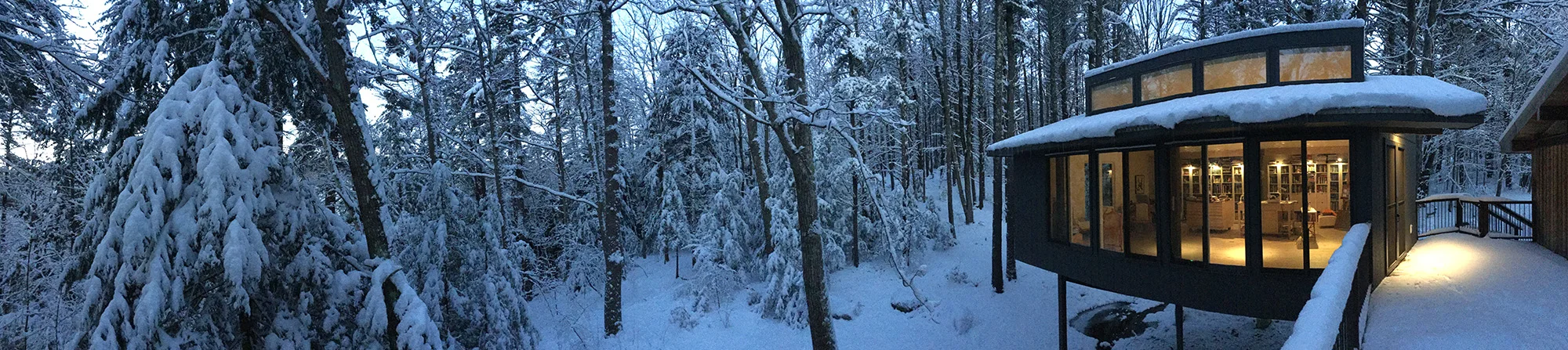 Click on the image to enlarge. Photo by Dana Hutchins.