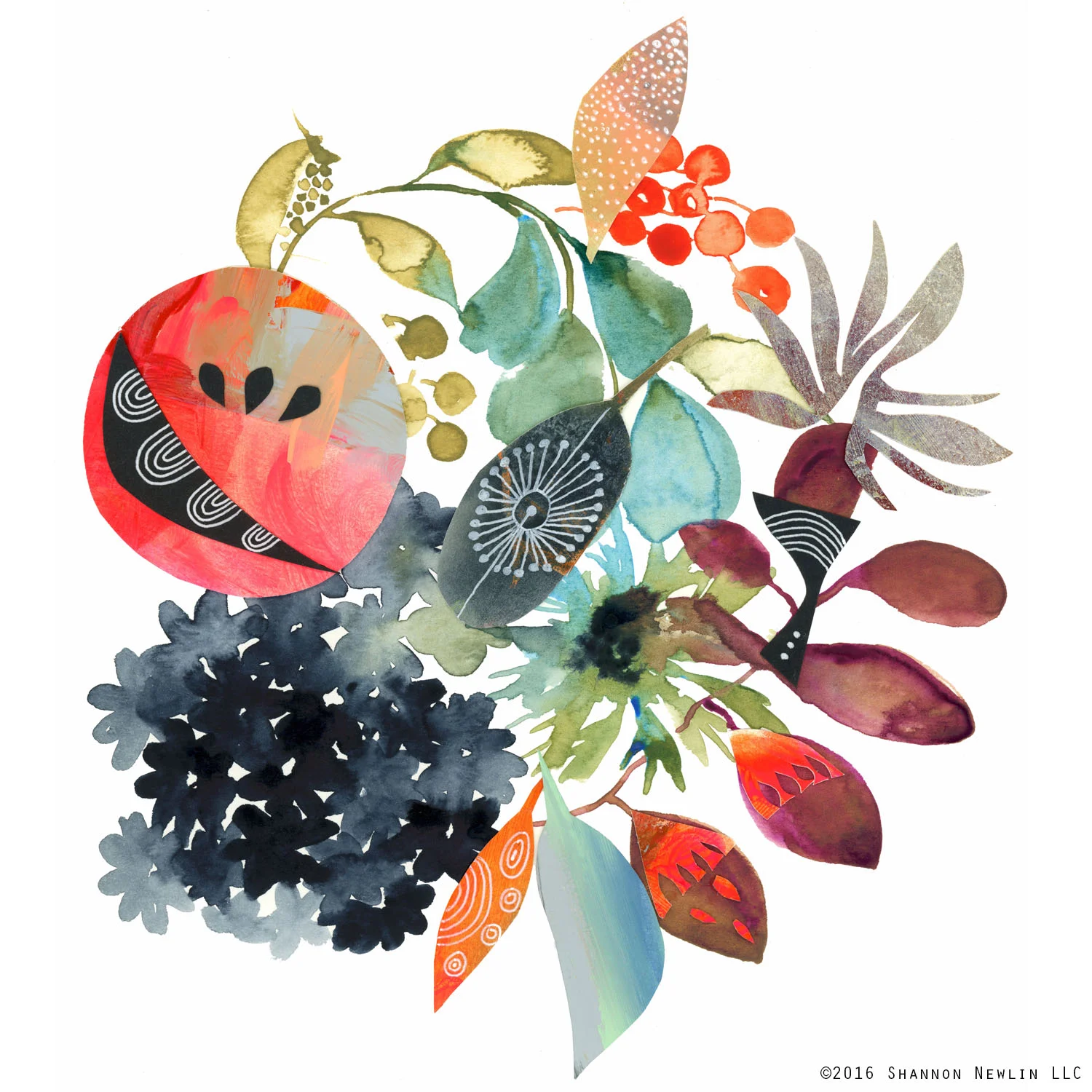 ShannonNewlin_UPPERCASE_Surface_Pattern_Design_Guide_1b.jpg