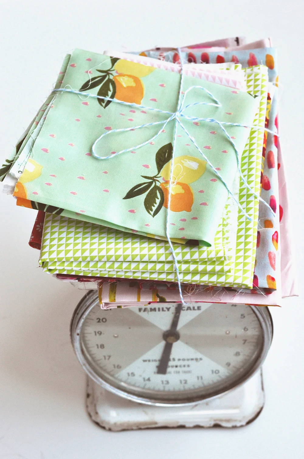 JenniferMoore_monaluna_UPPERCASE_magazine_32-3.jpg