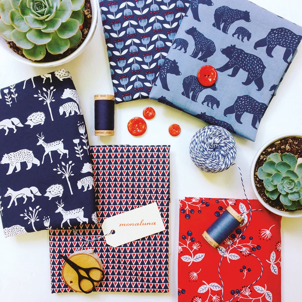 JenniferMoore_monaluna_UPPERCASE_magazine_32-4.jpg