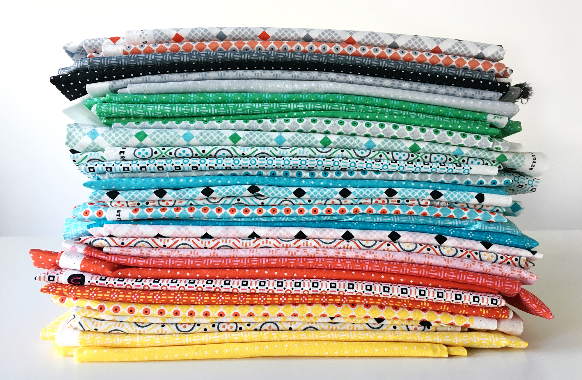 UPPERCASE-fabric-Volume2-DotsDiamondDashes-01.jpg
