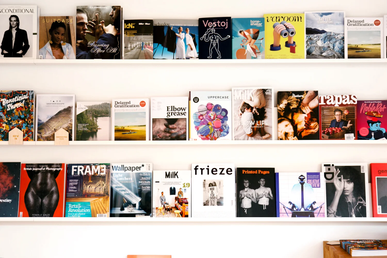 papersmiths-UPPERCASE-magazine.jpg